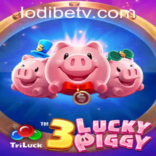 Exploring 3LUCKYPIGGY: A Thrilling Game Experience