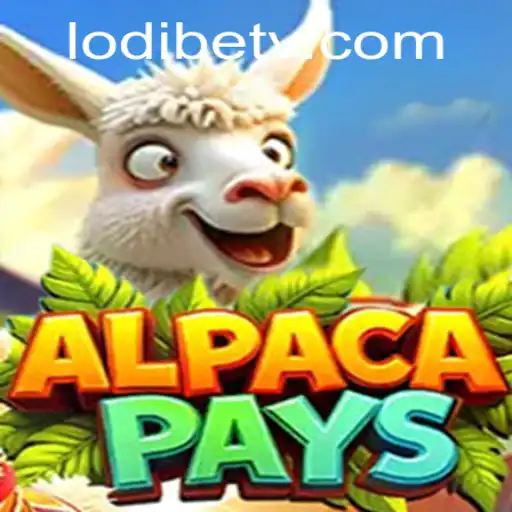 Exploring AlpacaPays: A Thrilling Game Experience with LodiBet
