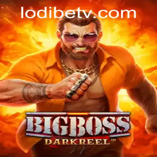 Exploring the Dynamic World of BigBoss: A Dive into Gameplay and Strategy with LodiBet