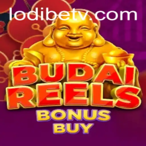 Exploring BudaiReelsBonusBuy: A Modern Slot Experience with LodiBet