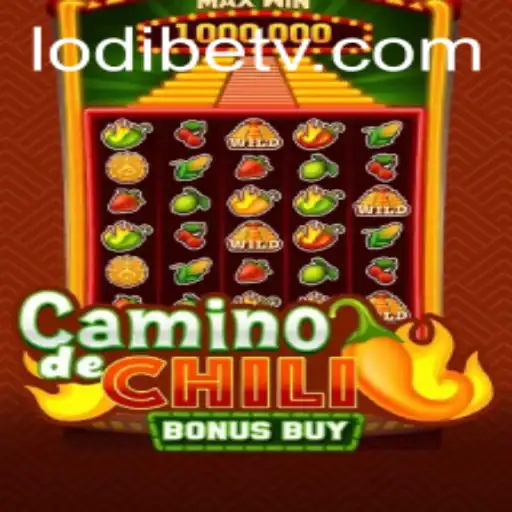 Exploring CaminodeChiliBonusBuy: The Thrilling Game Experience with LodiBet
