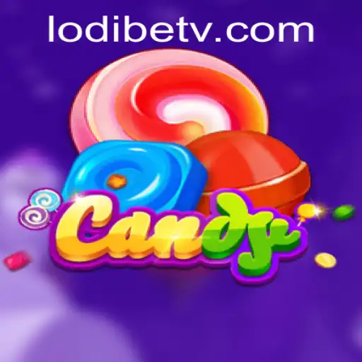 Unveiling the Sweet World of Candy: A Dive into LodiBet's Hit Game