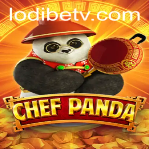 Dive into the Culinary Adventure of ChefPanda with LodiBet Insights