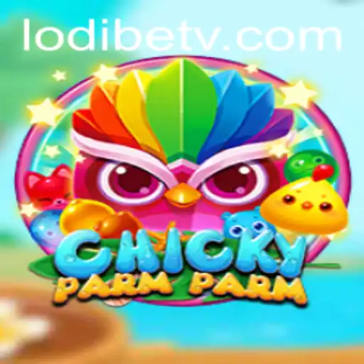 Discover the Delightful World of ChickyParmParm: A Game of Strategy and Fun