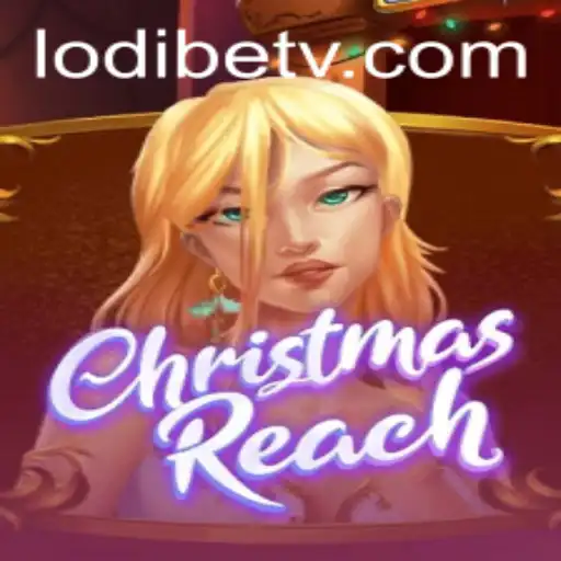 Discover the Excitement of ChristmasReach and the Strategic World of LodiBet