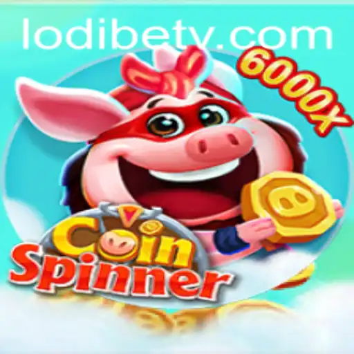Exploring the Exciting World of CoinSpinner and LodiBet