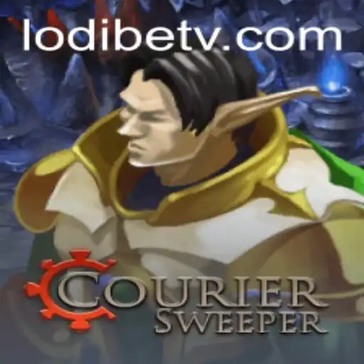 Exploring the Exciting World of CourierSweeper: A Dynamic Gaming Experience