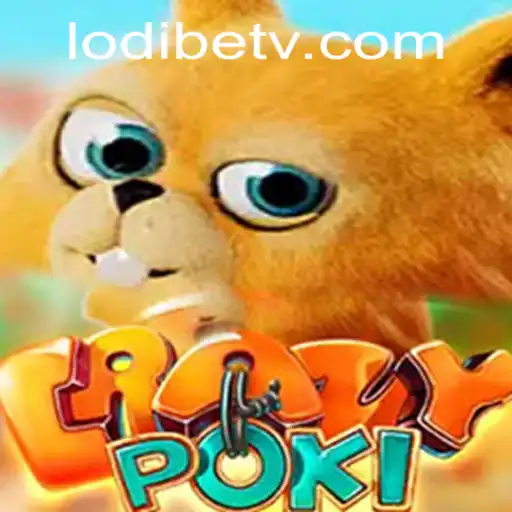 CrazyPoki: A Thrilling Dive into the Digital Gaming Phenomenon