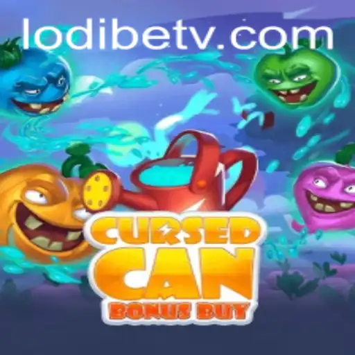 Exploring the Enchantment of CursedCanBonusBuy and Its Connection to LodiBet