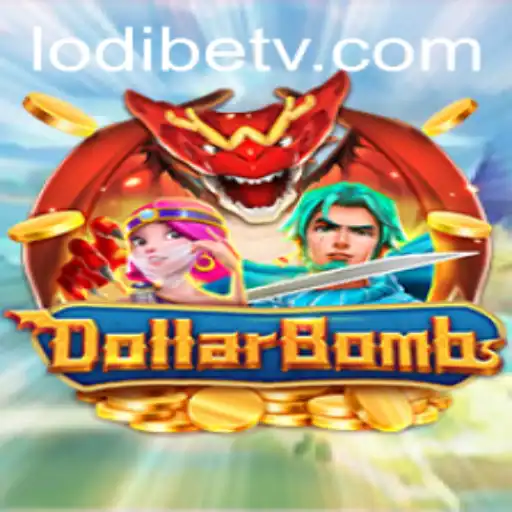 Discover the Thrill of DollarBombs: A Revolutionary Gaming Experience with LodiBet