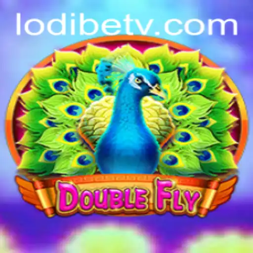 Exploring the Thrills of DoubleFly: A Modern Gaming Phenomenon