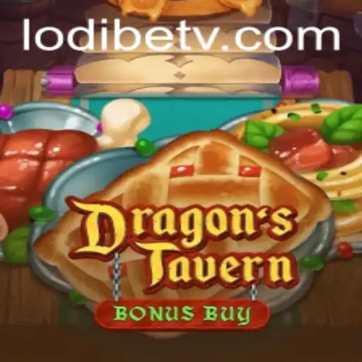 Discover the Enchanting World of DragonsTavern, the New Gaming Sensation