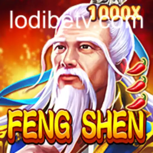 Exploring the Exciting World of FengShen and LodiBet