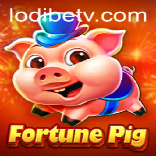 Exploring the World of FortunePig and LodiBet: A Comprehensive Guide