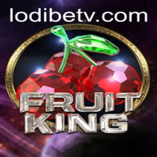 Discover the Exciting World of FruitKing: A New Game Highlighting LodiBet Dynamics