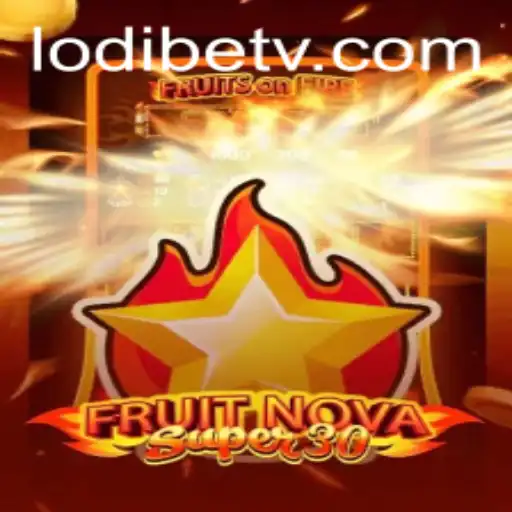 Exploring the Vibrant World of FruitrNovaSupe30