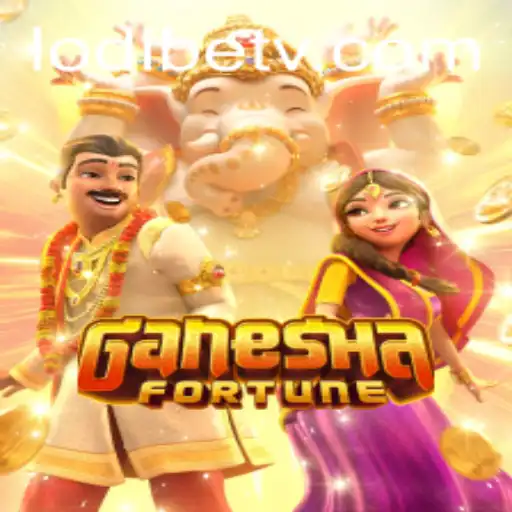 Exploring GaneshaFortune: A Detailed Guide