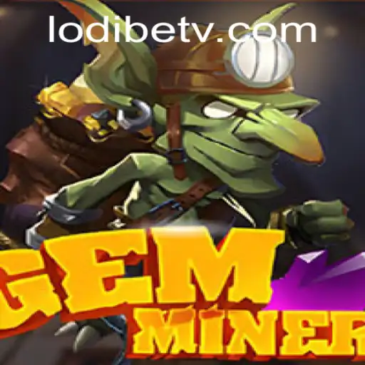 Exploring the Rich Realms of GemMiner: A Journey Beyond
