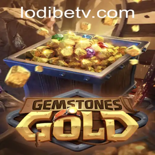 Exploring GemstonesGold: The Glittering Game that's Captivating Enthusiasts