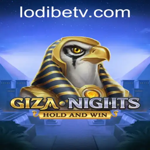 Exploring the Exciting World of GizaNights