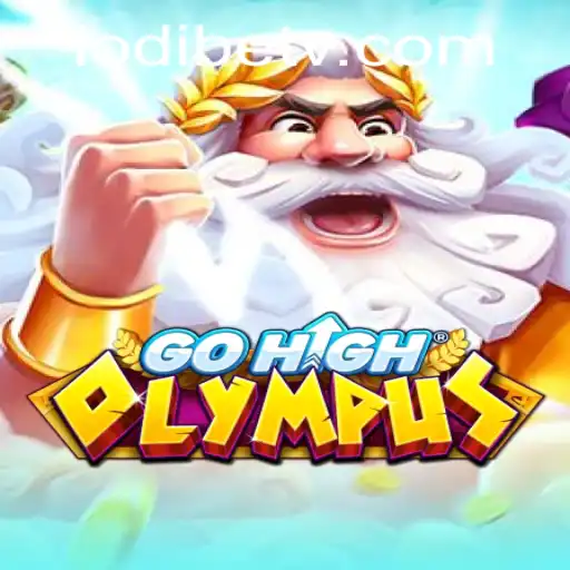Discover the Thrilling World of GoHighOlympus and the Role of LodiBet in Modern Gaming