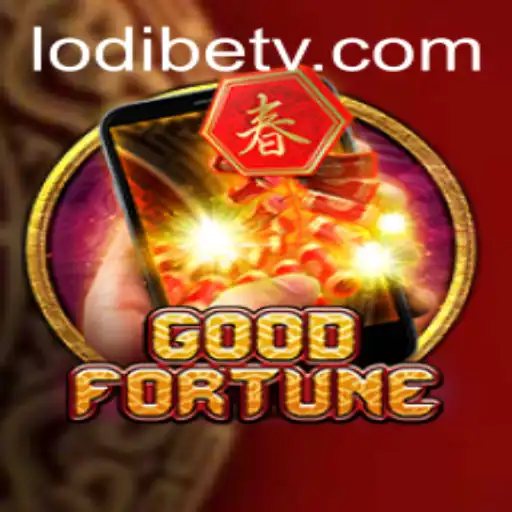 Exploring GoodFortuneM: A Look into the Game and its Connection with LodiBet