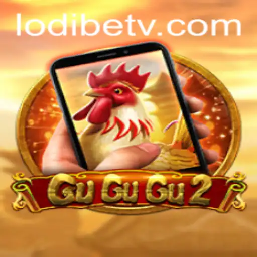 Exploring GuGuGu2M and the Role of LodiBet in the Gaming World