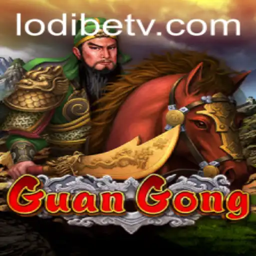 Exploring the World of GuanGong: A New Era of Strategy Gaming in Collaboration with LodiBet