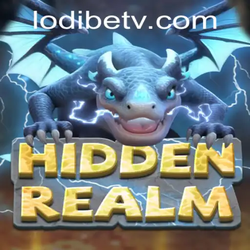 Discovering 'HiddenRealm' and Its Intriguing Connection with LodiBet