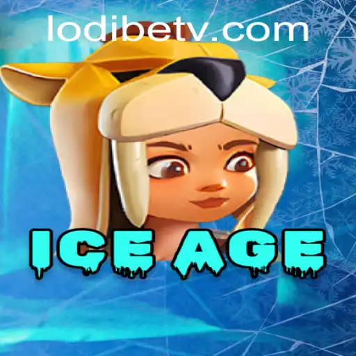 Exploring the Thrilling World of IceAge: A New Era in Gaming and Betting