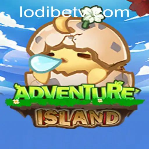 Discover the Excitement of IslandsAdventure with LodiBet