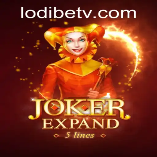 Exploring the Exciting World of JokerExpand and LodiBet