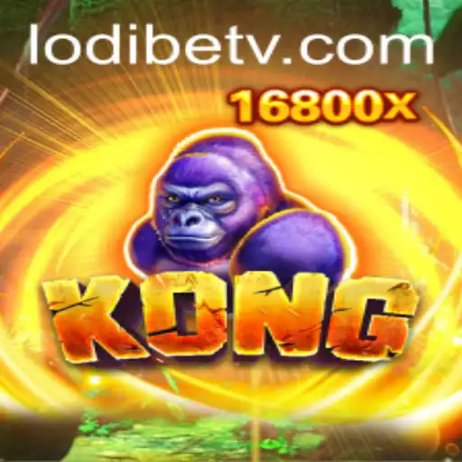Exploring the Thrilling World of Kong: Unleashing Adventure with LodiBet