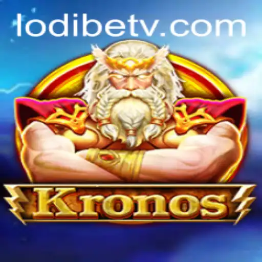 The Alluring World of Kronos: A Deep Dive into Mechanics and Gameplay