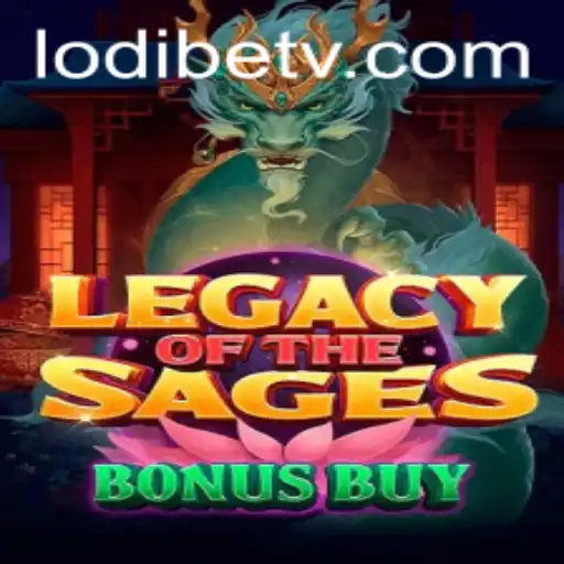 LegacyoftheSagesBonusBuy: A Comprehensive Guide and Insight