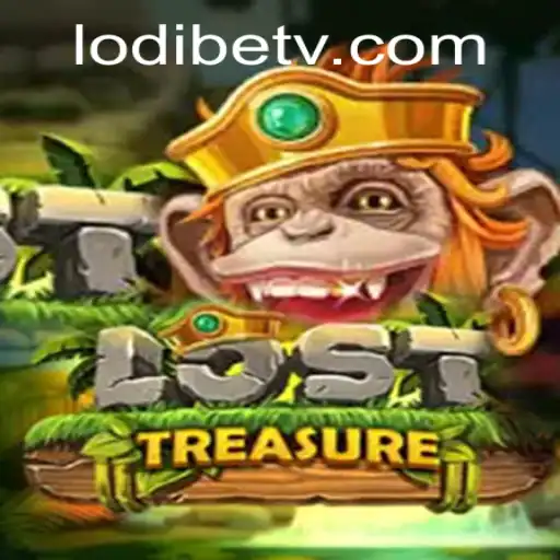 Exploring the Intriguing World of LostTreasure: A Game Full of Adventure and Strategy