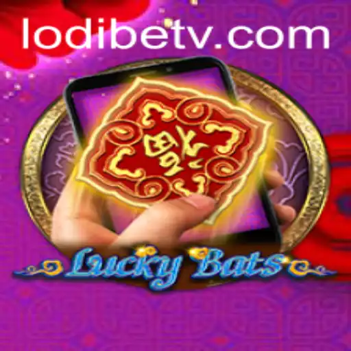 Exploring LuckyBatsM: A Deep Dive into the Exciting World of LodiBet's Latest Offering