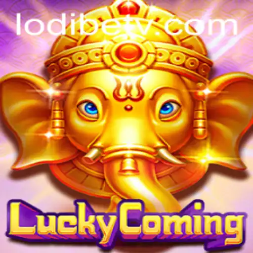 Discover the Exciting World of LuckyComing by LodiBet