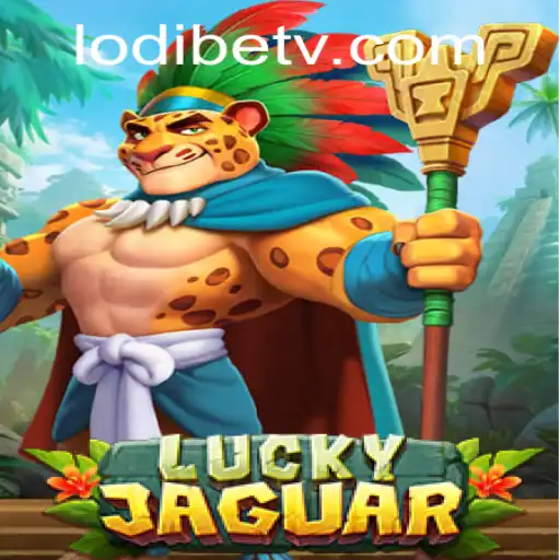 Discover the Excitement of LuckyJaguar: The Game that Keeps You on the Edge