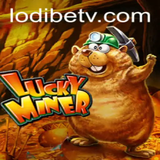 Exploring the Exciting World of LuckyMiner and LodiBet