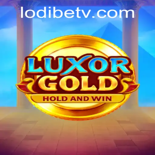 The Intriguing World of LuxorGold: A Deep Dive into the Game Mechanics