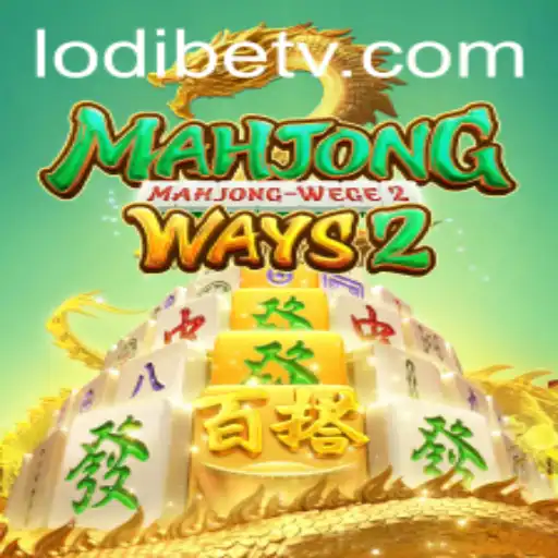 Experience the Thrill with MahjongWays2 and LodiBet 