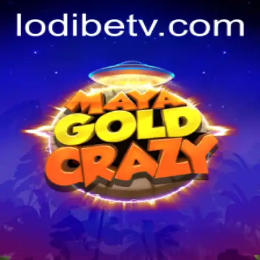 Exploring the Thrills of MayaGoldCrazy: A Closer Look for LodiBet Enthusiasts
