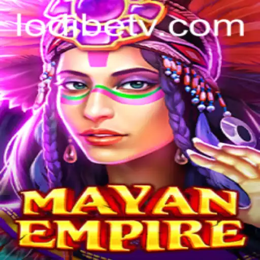 Discover the Mystique of MayanEmpire and the Excitement with LodiBet