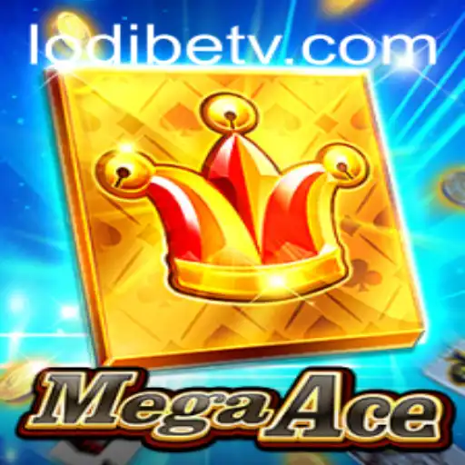 Engage in the Thrilling World of MegaAce: An Overview of Gameplay and Rules