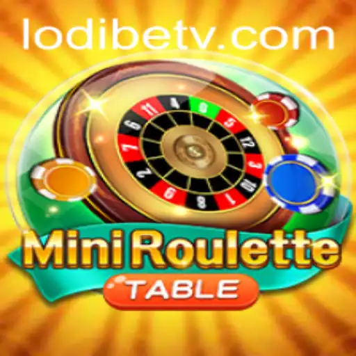 Exploration of MiniRoulette and the Impact of LodiBet in the Gaming World