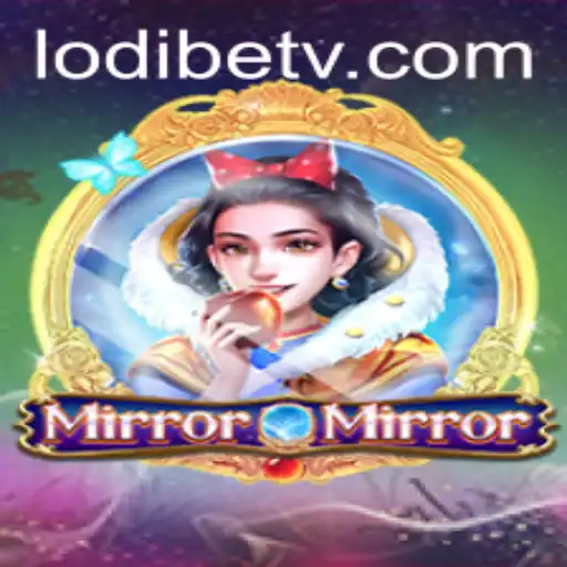 Explore the Enchantment of MirrorMirror: A Thrilling Gaming Experience with LodiBet