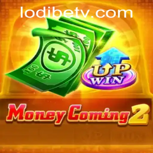 Discover the Exciting World of MoneyComing2 with LodiBet