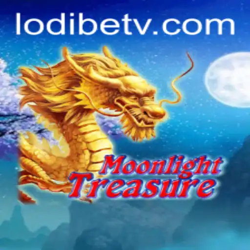 Discover the Enchantment of MoonlightTreasure: A New LodiBet Adventure