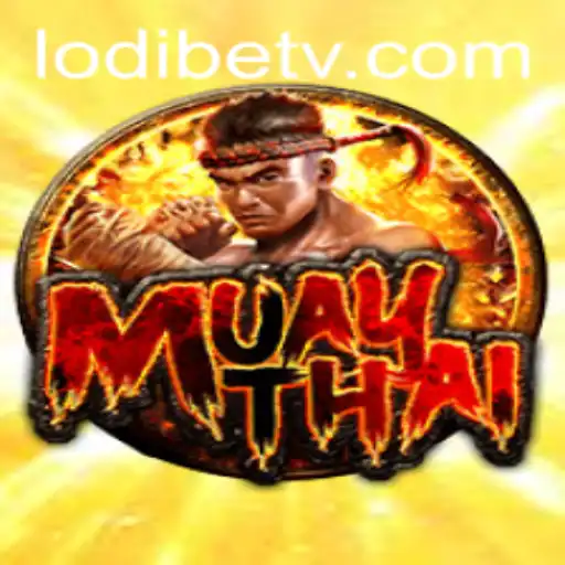 Exploring the Exciting World of MuayThai: A Comprehensive Guide to the Sport and Its Connection to LodiBet